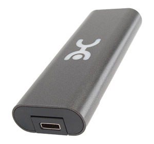 Yota WLTUBA-107 - USB модем LTE купить в интернет-магазине icover