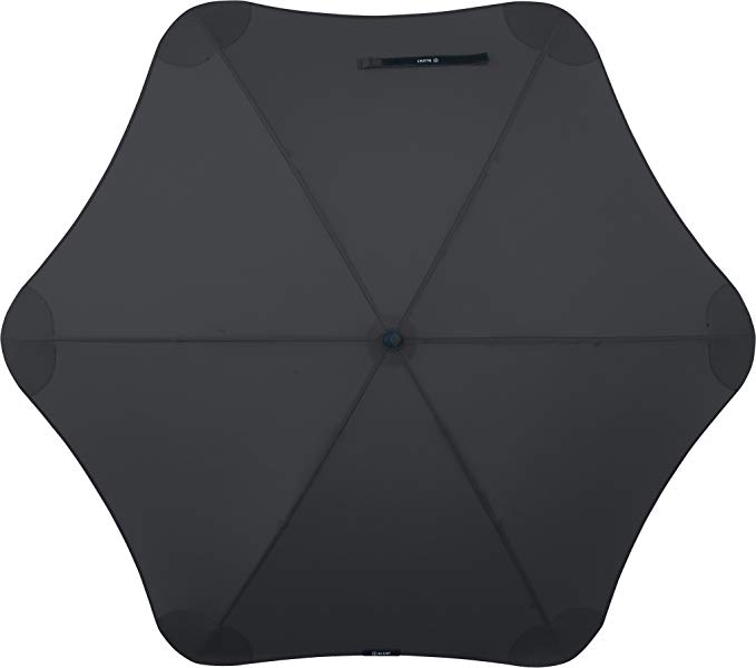 Зонт BLUNT Classic (Black) купить в интернет-магазине icover