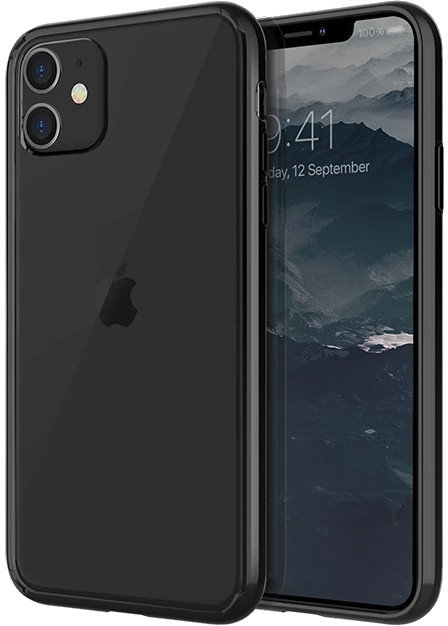 Чехлы для Apple iPhone, Samsung Galaxy