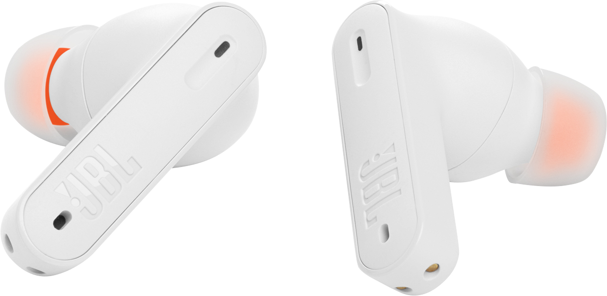Беспроводные наушники JBL Tune 230NC TWS (White) купить в интернет-магазине icover
