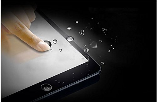 Купить remax tempered glass - защитное стекло для ipad air / air 2 в Москве. В нашем каталоге интернет-магазина icover.ru вы можете ознакомиться с ценами, подробным описанием, фотографиями и техническими характеристиками. Низкие цены. Высокое качество. Доставка по России. Заказать товары по телефону +7(495)229-39-50 Remax Tempered Glass - защитное стекло для iPad Air / Air 2 купить в интернет-магазине icover