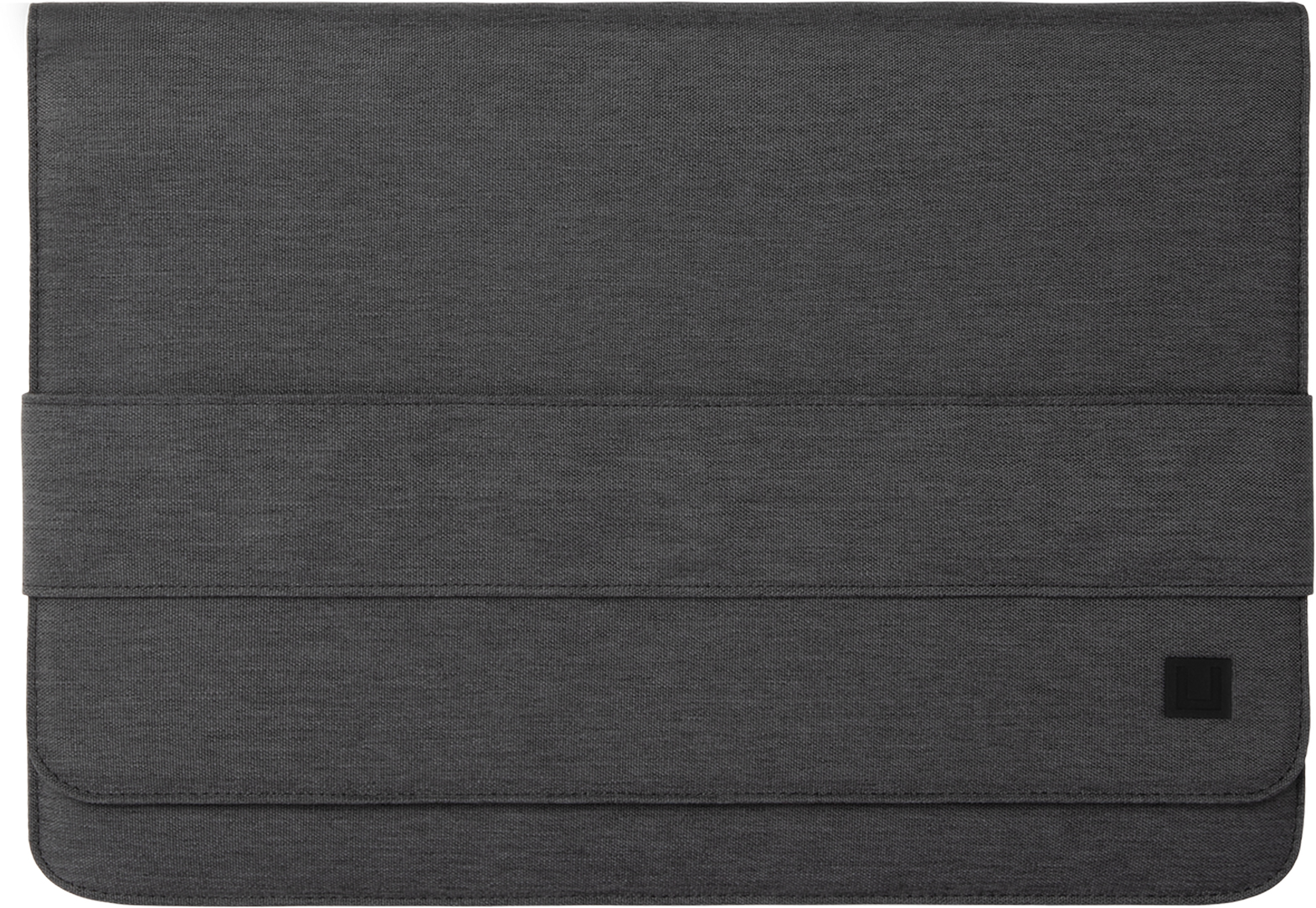 

Чехол UAG U Mouve (982770313232) для ноутбука 13" (Dark Grey)
