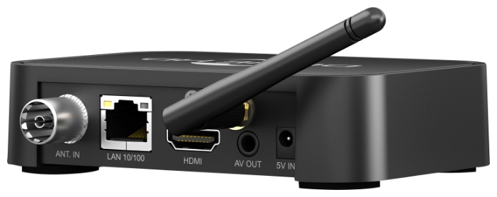 Купить dune hd tv-102w-t2 - медиаплеер в Москве. В нашем каталоге интернет-магазина icover.ru вы можете ознакомиться с ценами, подробным описанием, фотографиями и техническими характеристиками. Низкие цены. Высокое качество. Доставка по России. Заказать товары по телефону +7(495)229-39-50 Dune HD TV-102W-T2 - медиаплеер купить в интернет-магазине icover