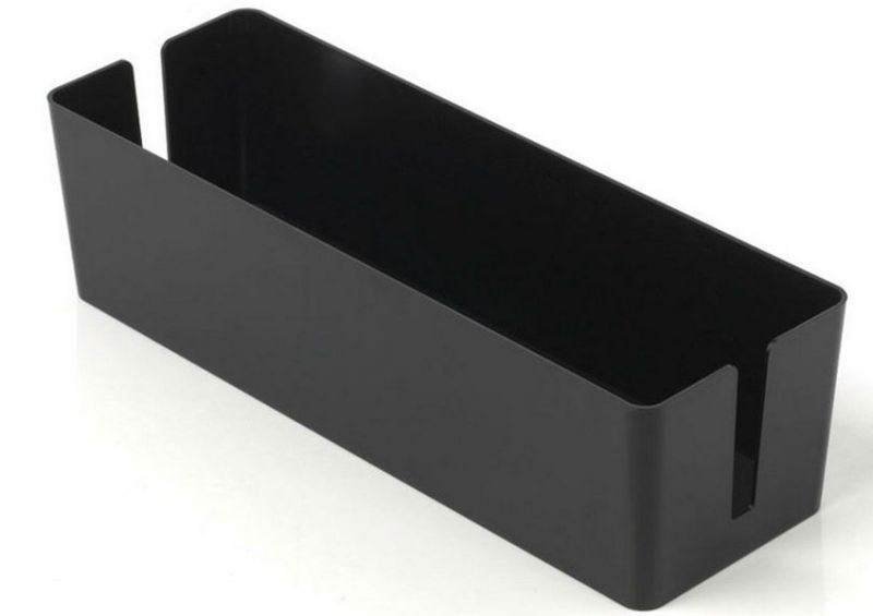 Купить orico pb3218 - короб для проводов (black) в Москве. В нашем каталоге интернет-магазина icover.ru вы можете ознакомиться с ценами, подробным описанием, фотографиями и техническими характеристиками. Низкие цены. Высокое качество. Доставка по России. Заказать товары по телефону +7(495)229-39-50 Orico PB3218 - короб для проводов (Black) купить в интернет-магазине icover