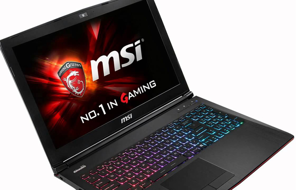 Купить ноутбук msi ge62 2qc-220ru apache 15,6'' intel core i7 5700hq 2.7ghz, 8gb, 1tb hdd + 128gb ssd (9s7-16j222-220) в Москве. В нашем каталоге интернет-магазина icover.ru вы можете ознакомиться с ценами, подробным описанием, фотографиями и техническими характеристиками. Низкие цены. Высокое качество. Доставка по России. Заказать товары по телефону +7(495)229-39-50 Ноутбук MSI GE62 2QC-220RU Apache 15,6'' Intel Core i7 5700HQ 2.7Ghz, 8Gb, 1Tb HDD + 128Gb SSD (9S7-16J222-220) купить в интернет-магазине icover