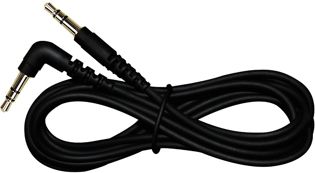 Panasonic RP-HC800E-K - полноразмерные наушники (Black) купить в интернет-магазине icover