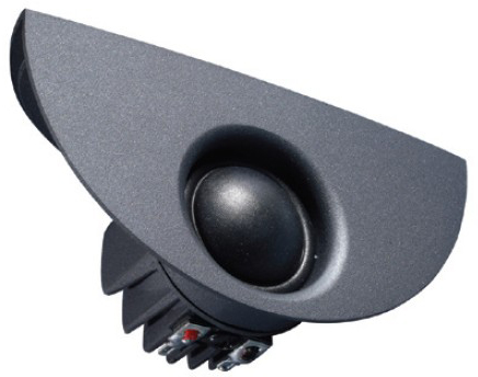Напольная акустическая система Wharfedale Evo-2 30 (Piano Black) купить в интернет-магазине icover