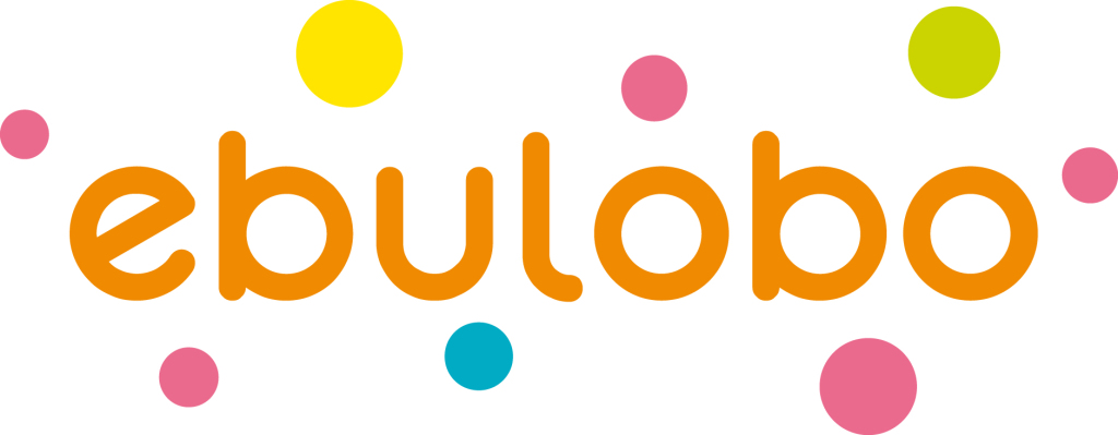 EbuLobo