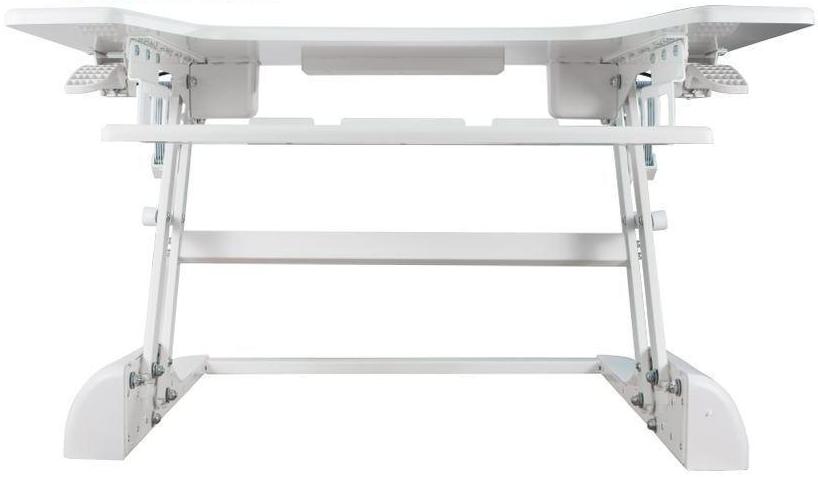 Платформа ErgoFount BSSD-76 (White) купить в интернет-магазине icover