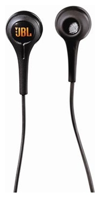Купить jbl tempo in-ear j01b - наушники-вкладыши (черные) в Москве. В нашем каталоге интернет-магазина icover.ru вы можете ознакомиться с ценами, подробным описанием, фотографиями и техническими характеристиками. Низкие цены. Высокое качество. Доставка по России. Заказать товары по телефону +7(495)229-39-50 JBL Tempo In-Ear J01B - наушники-вкладыши (черные) купить в интернет-магазине icover