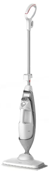 

Пароочиститель Xiaomi Deerma DEM-ZQ800 (White)