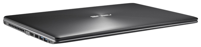 Ноутбук Asus X550ZE-XO014H 15.6'', AMD A8 7200P 2.4GHz, 6Gb, 1Tb HDD (90NB06Y2-M00670) купить в интернет-магазине icover
