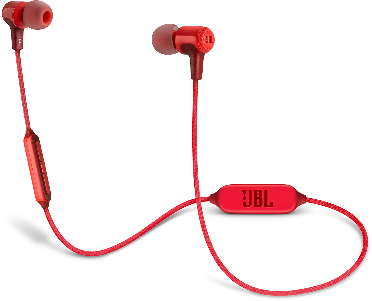 Jbl наушники беспроводные Ozon