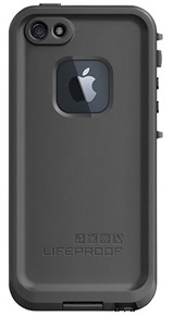Чехлы для Apple iPhone, Samsung Galaxy
