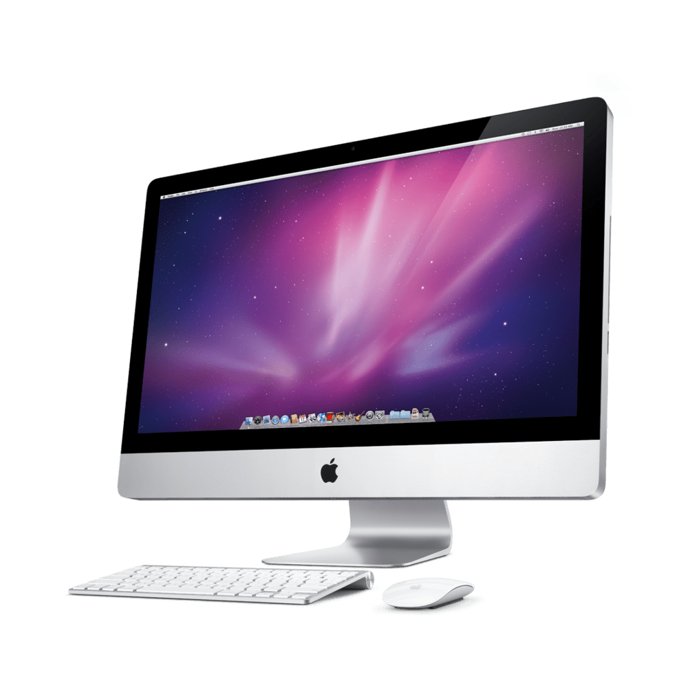 Сервисный центр imac undefined. Компьютер аппле imac. моноблок apple imac 24. imac 2010. apple imac 2011 21.5.