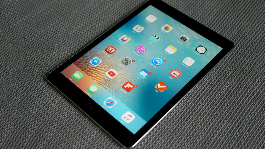 Планшет Apple iPad Pro 2018 12.9 Wi-Fi+Cellular MQED2RU/A 64Gb (Space Grey) купить в интернет-магазине icover