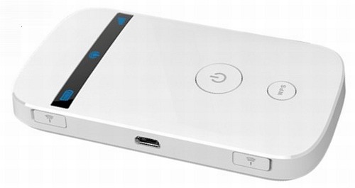 Билайн 4G Wi-Fi роутер (ZTE MF90) - USB модем купить в интернет-магазине icover