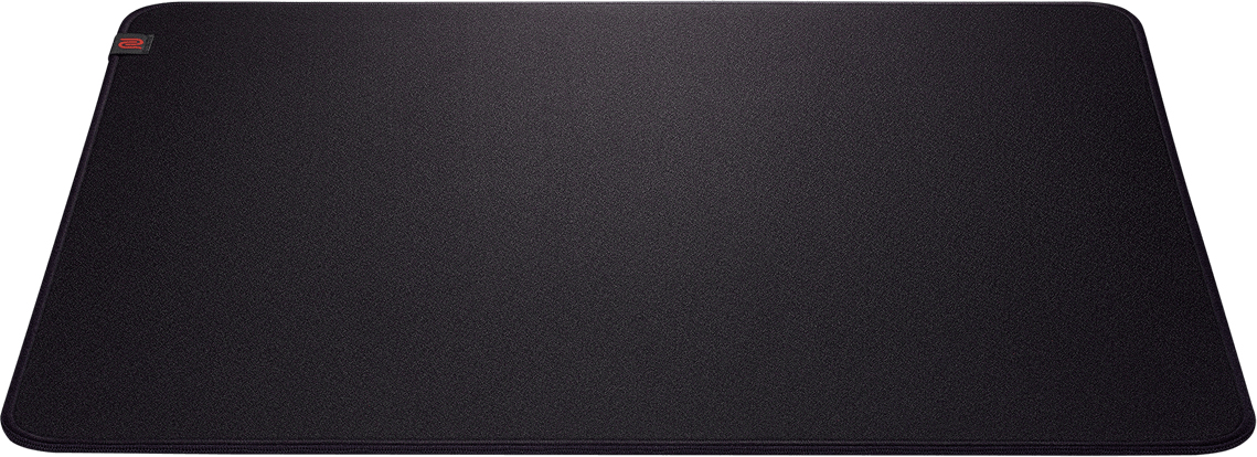 Коврик Zowie GTF-X Large (5J.N0241.021) для мышки (Black) купить в интернет-магазине icover