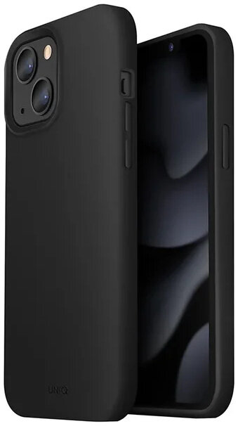 Чехлы для Apple iPhone, Samsung Galaxy