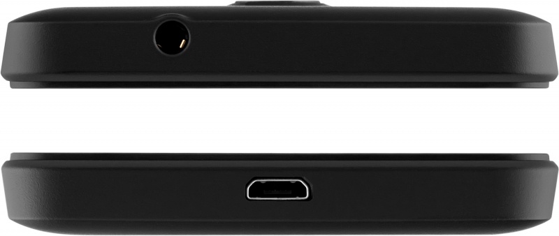 Смартфон Microsoft Lumia 550 LTE (Black) купить в интернет-магазине icover