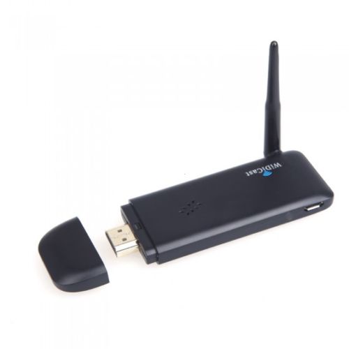 Приставка смарт тв для телевизора. Android tv приставка. M8s. Андроид 12 тв приставка. Wi fi тюнер для телевизора.