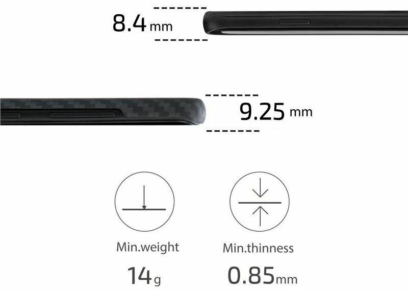 Чехлы для Apple iPhone, Samsung Galaxy