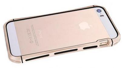 Чехлы для Apple iPhone, Samsung Galaxy