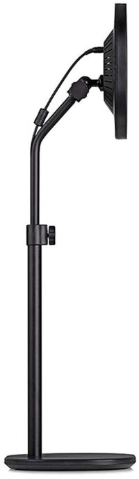 Студийный свет Elgato Key Light Air (10LAB9901) купить в интернет-магазине icover