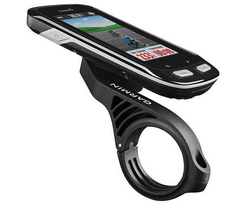 Garmin Edge 1000 (010-01161-01) - велокомпьютер купить в интернет-магазине icover