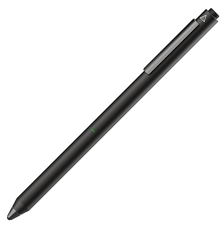 

Стилус Adonit Jot Dash 3 (Black)
