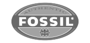Fossil