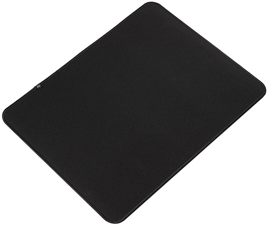 Коврик для мыши Dark Project MD1b L (Black) купить в интернет-магазине icover