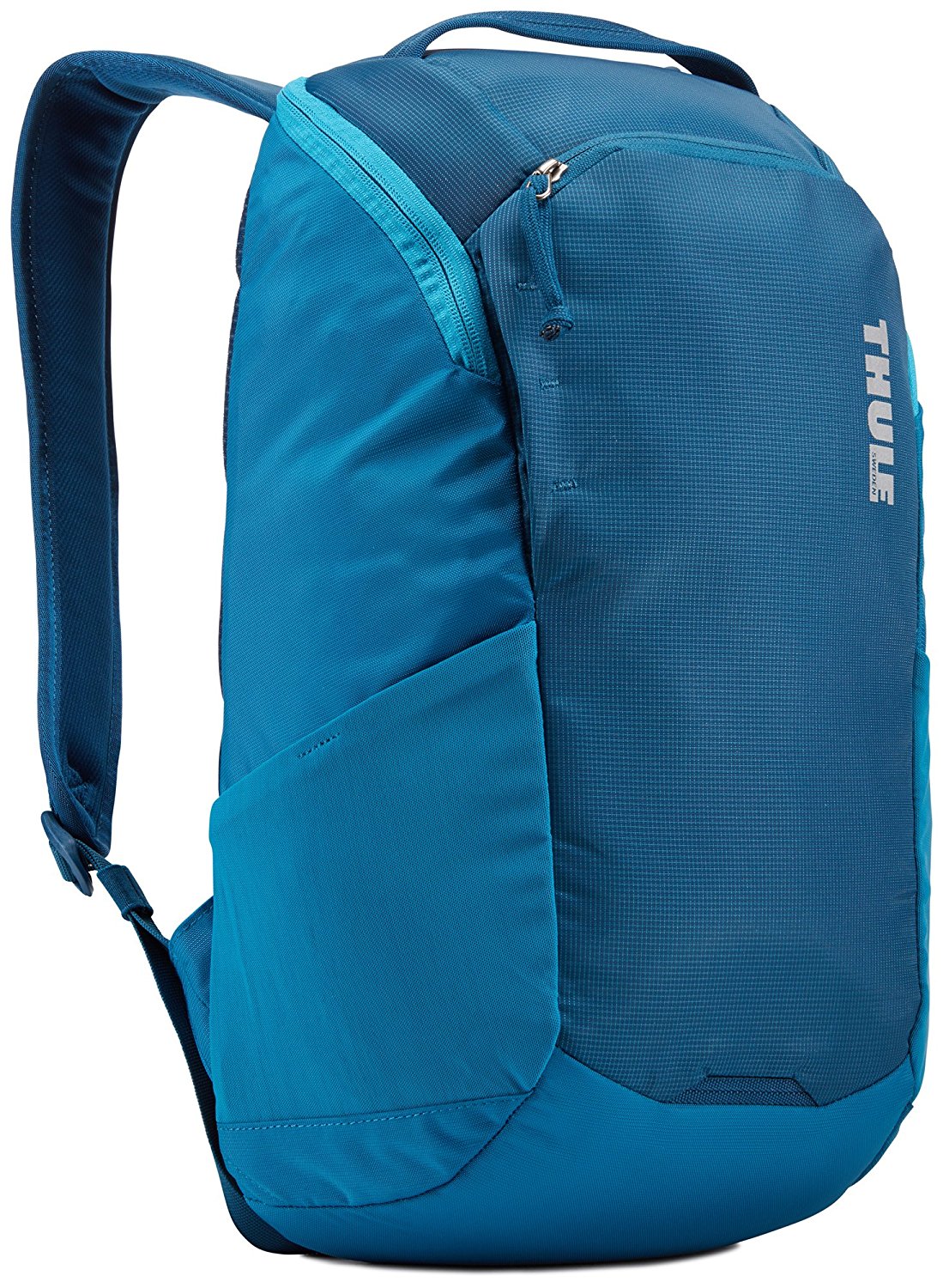 

Рюкзак Thule EnRoute Backpack 14L для ноутбука 13" (Poseidon)