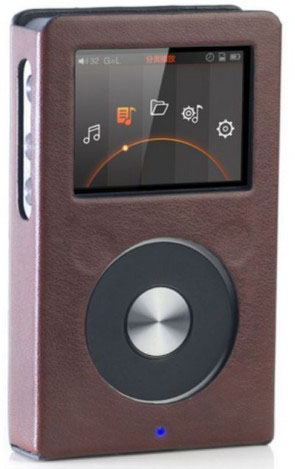 Купить fiio lc-fx3221 - чехол для fiio x3 ii (brown) в Москве. В нашем каталоге интернет-магазина icover.ru вы можете ознакомиться с ценами, подробным описанием, фотографиями и техническими характеристиками. Низкие цены. Высокое качество. Доставка по России. Заказать товары по телефону +7(495)229-39-50 FIIO LC-FX3221 - чехол для FIIO X3 II (Brown) купить в интернет-магазине icover