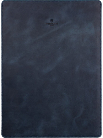 

Чехол Stoneguard 511 NEW 2016 для MacBook Pro 13/ Air 13 2018 (Ocean)