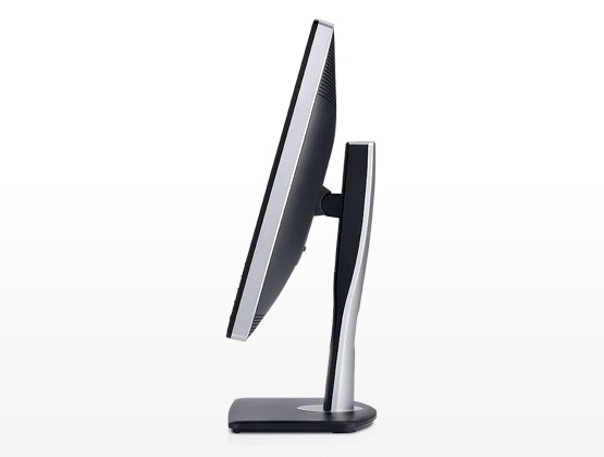 Монитор Dell UltraSharp U2713HM 27" IPS купить в интернет-магазине icover