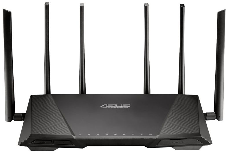 Wifi роутер картинки