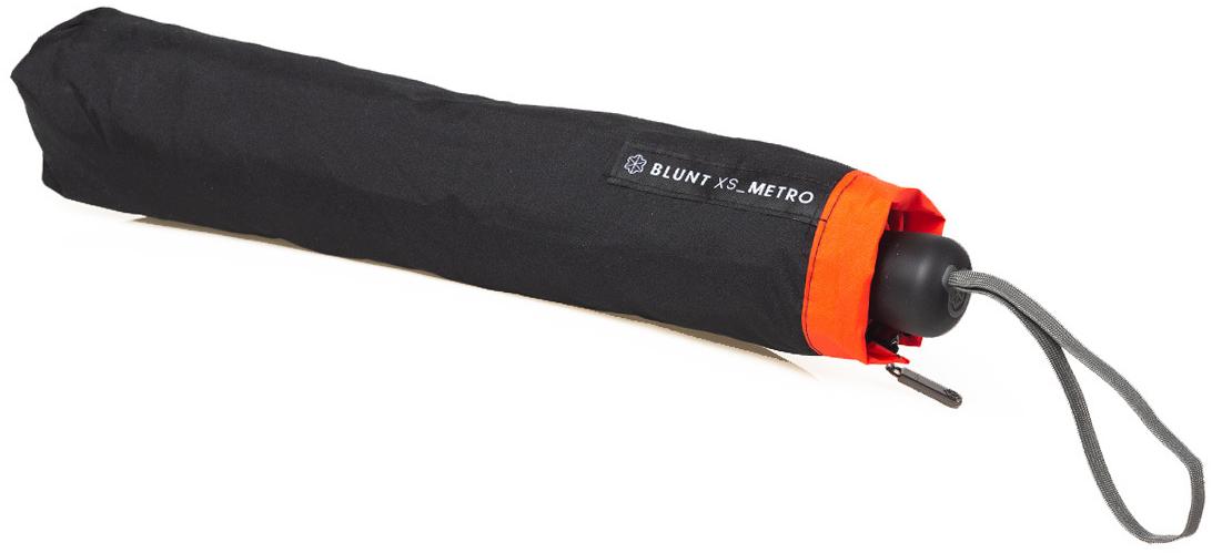 Зонт BLUNT XS Metro (Red) купить в интернет-магазине icover