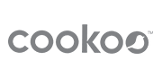COOKOO