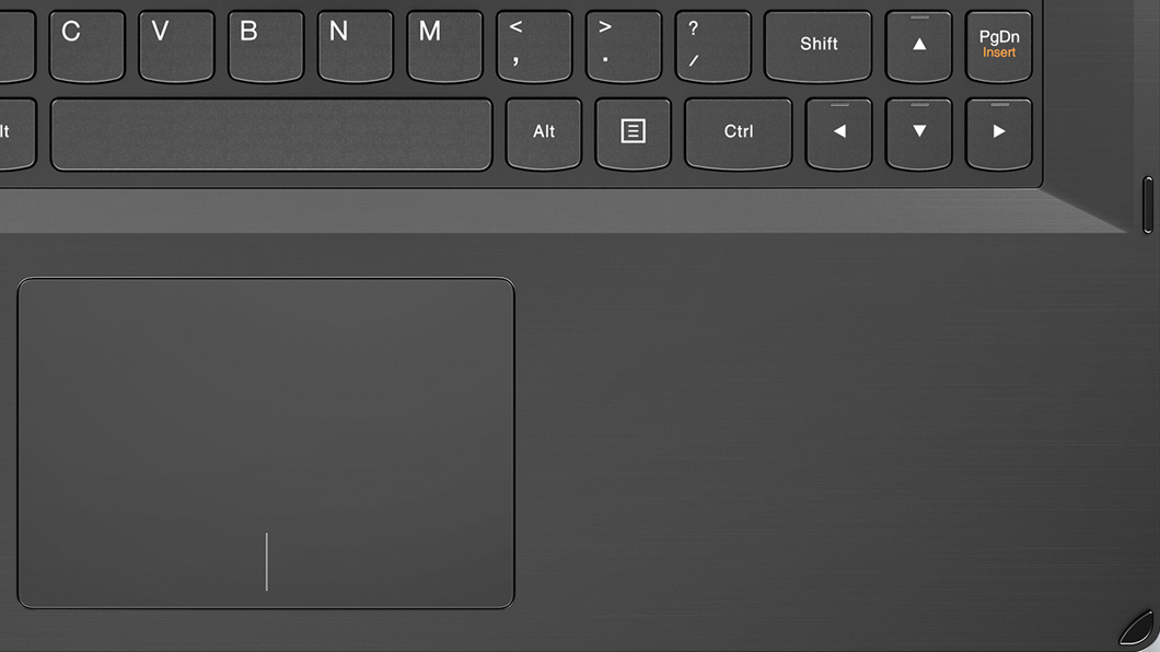 Lenovo Flex 2 14'', Intel Core i3 4030U,1900 Mhz, 4Gb, 500Gb + 8Gb (59-422562) - двухрежимный ноутбук (Red) купить в интернет-магазине icover