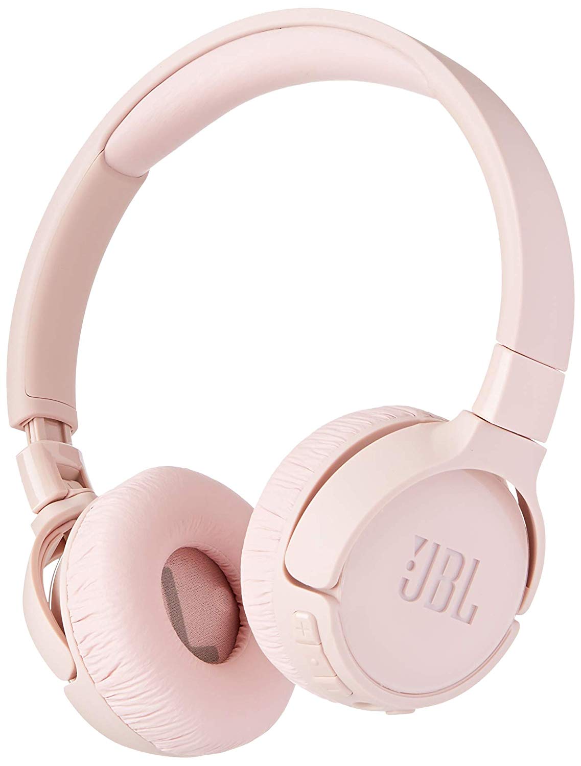 Jbl наушники Ozon