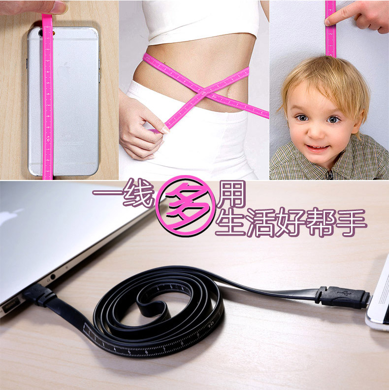 Купить remax scale data line - кабель usb-lightning (black) в Москве. В нашем каталоге интернет-магазина icover.ru вы можете ознакомиться с ценами, подробным описанием, фотографиями и техническими характеристиками. Низкие цены. Высокое качество. Доставка по России. Заказать товары по телефону +7(495)229-39-50 Remax Scale data line - кабель USB-Lightning (Black) купить в интернет-магазине icover