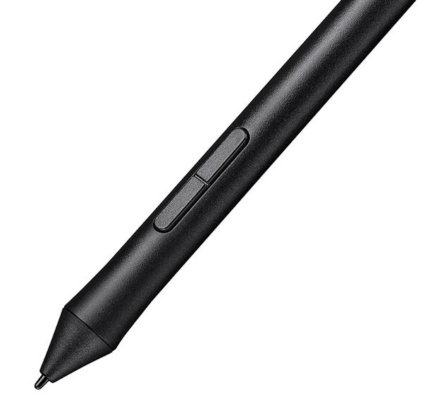 Графический планшет Wacom Intuos Art Small CTH-490AK-N (Black) купить в интернет-магазине icover