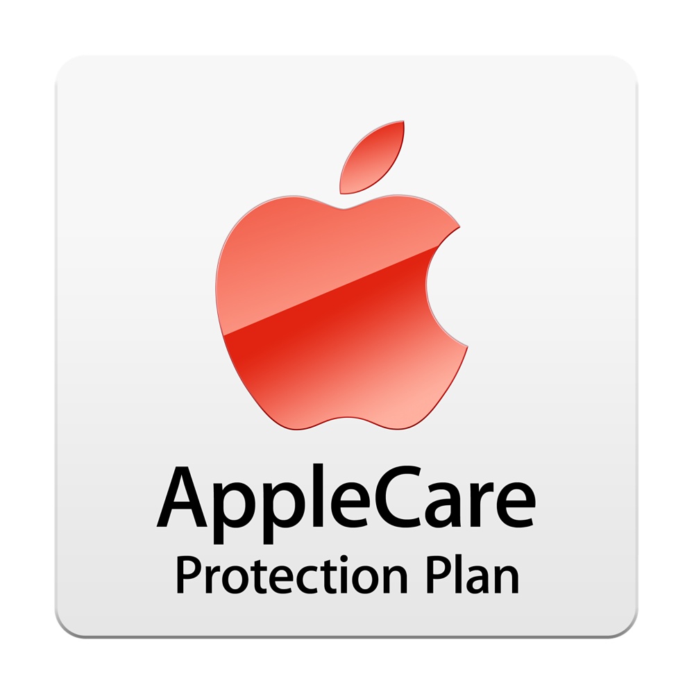 Купить applecare protection plan for macbook air / 13" macbook pro (md015rs/a) - дополнительная гарантия в Москве. В нашем каталоге интернет-магазина icover.ru вы можете ознакомиться с ценами, подробным описанием, фотографиями и техническими характеристиками. Низкие цены. Высокое качество. Доставка по России. Заказать товары по телефону +7(495)229-39-50 AppleCare Protection Plan for MacBook Air / 13" MacBook Pro (MD015RS/A) - дополнительная гарантия купить в интернет-магазине icover