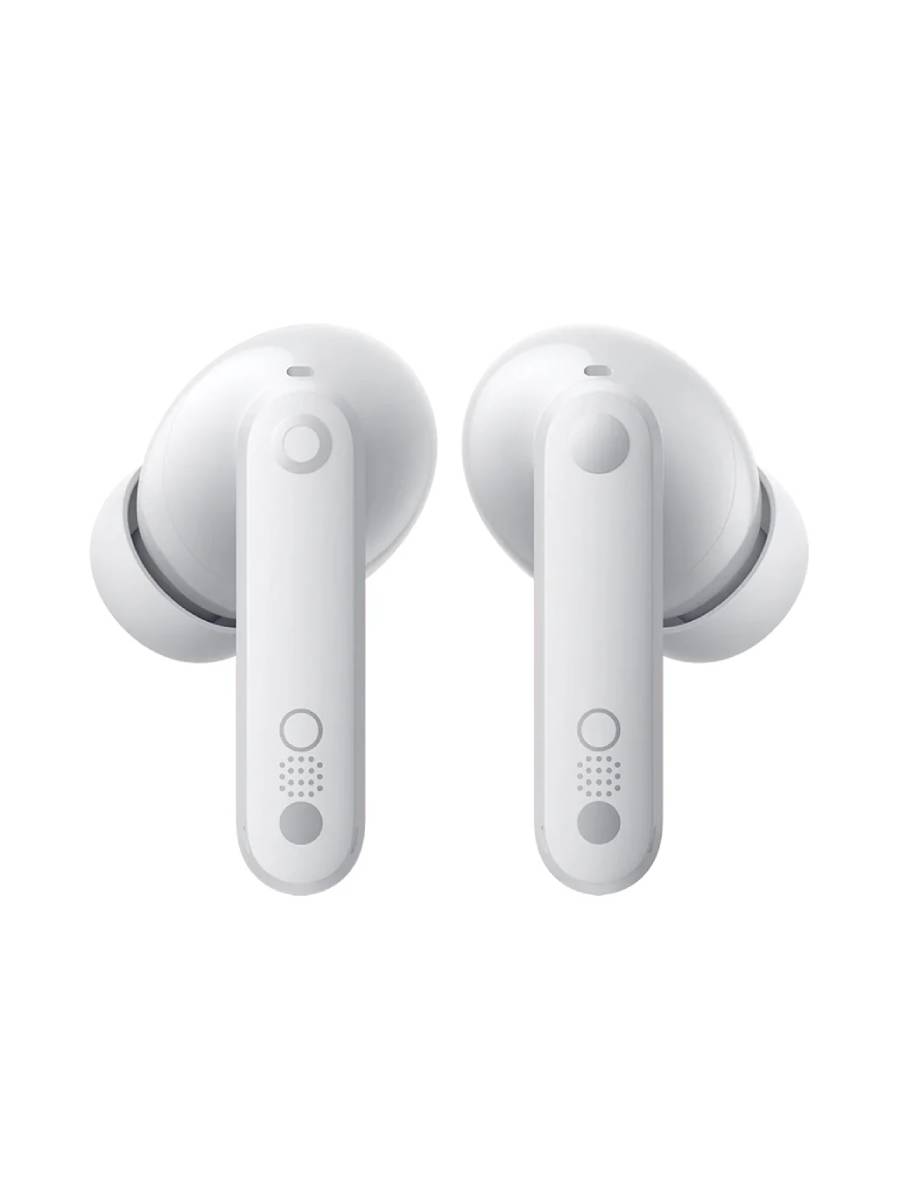 Беспроводные наушники CMF by Nothing Buds Pro 2 (Light Grey) купить в интернет-магазине icover