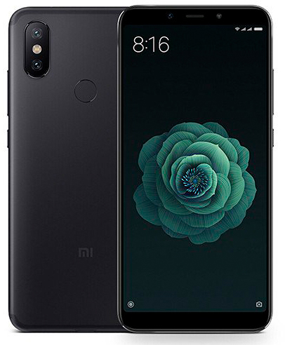 Каталог Магазина Xiaomi В Москве Каталог Магазина Xiaomi В Москве