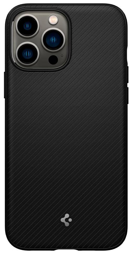 Чехлы для Apple iPhone, Samsung Galaxy