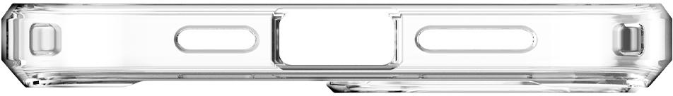 Чехлы для Apple iPhone, Samsung Galaxy