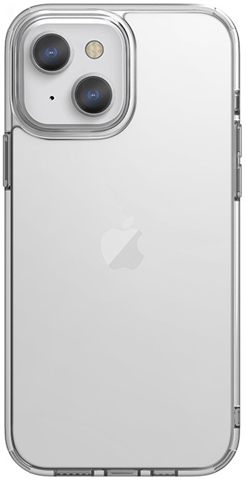Чехлы для Apple iPhone, Samsung Galaxy