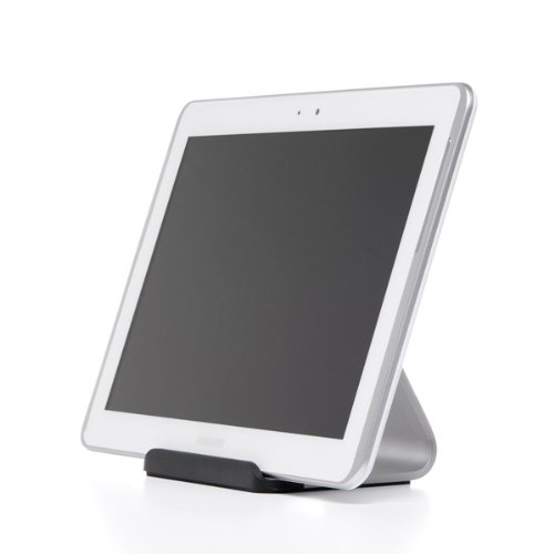 Bluelounge Mika Universal Stand (MA-AL) - подставка-держатель купить в интернет-магазине icover